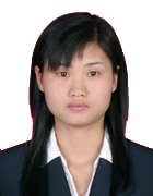 李亚丽.jpg